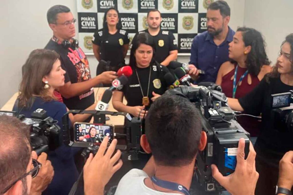 homem mata sposa a facadas policia civil