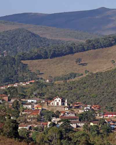 ibiti tratada leo costa