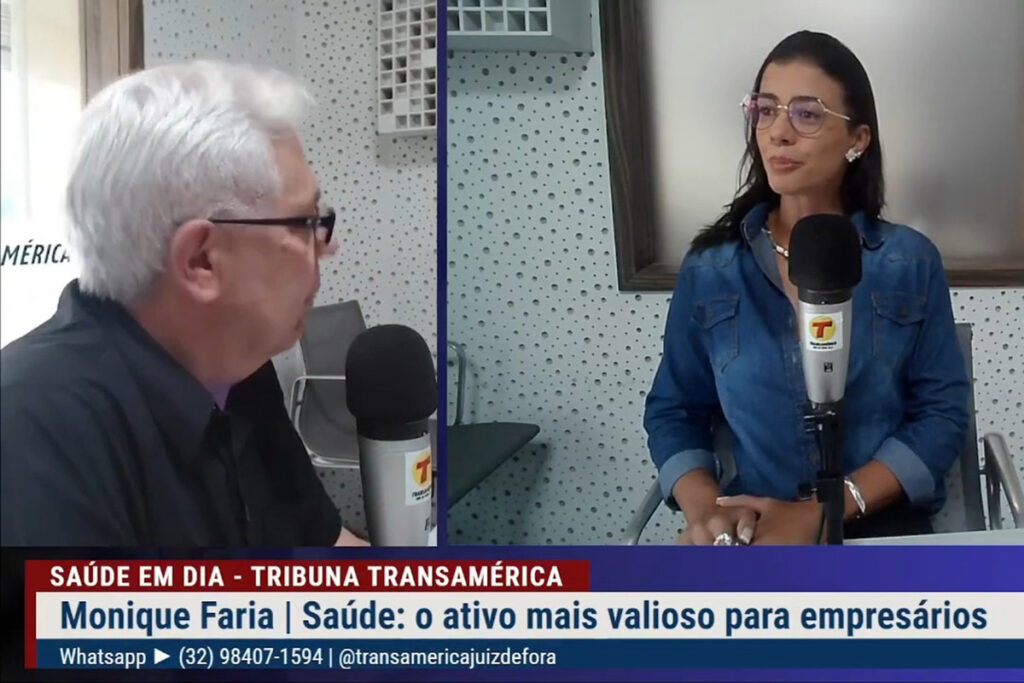 Alimentação: especialista dá dicas para conseguir uma nutrição equilibrada no cotidiano 1 Alimentação: especialista dá dicas para conseguir uma nutrição equilibrada no cotidiano