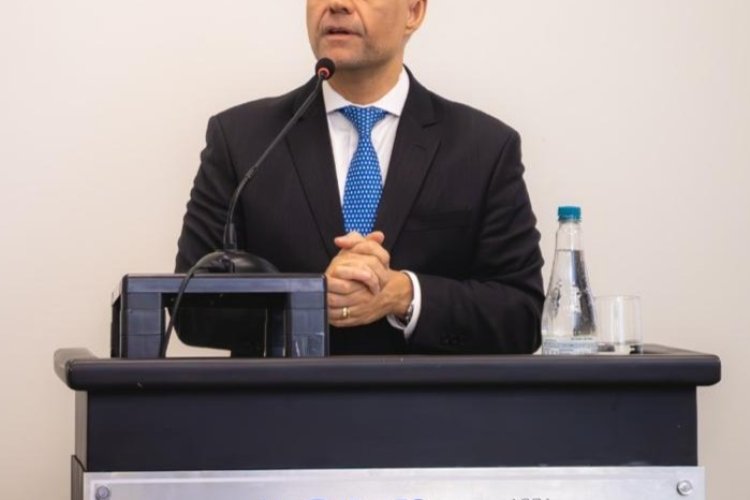 Presidente da OAB&MG palestra na ACMinas e defende sustentação oral da advocacia nos tribunais superiores 1 image 750x500 67c5a8d012f80 VQsZOL