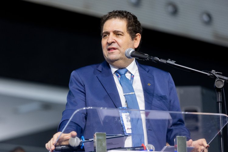 AMM pede que prefeitos ajudem a barrar Projeto de Lei que onera municípios 1 image 750x500 67cf75f2e1678 TizQJB