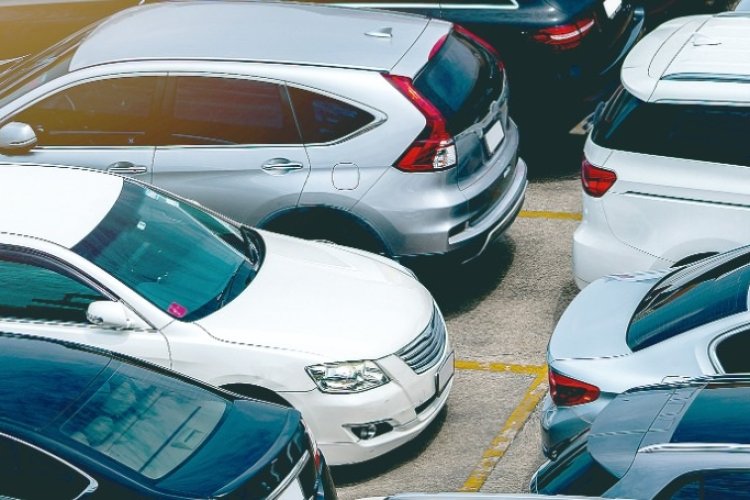 Vendas de veículos avançam em MG 1 image 750x500 67d049f7e5804 UPK7Yc