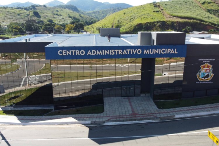 Caratinga faz exoneração em massa 1 image 750x500 67d2f6e148221 z7OWe4