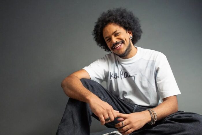 Ex-BBB 21, João Luiz formou na UFJF e pensa em voltar a morar na cidade: ‘Muito mais tranquilo’ 1 Ex-BBB, João Luiz formou na UFJF e pensa em voltar à cidade: ‘muito mais tranquilo’