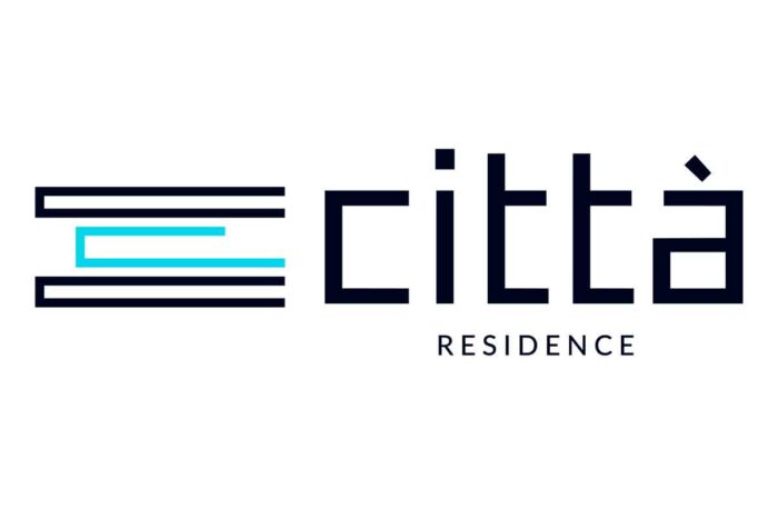 logo citta