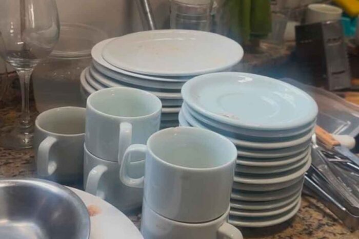 loucas ibitipoca falta de agua arquivo pessoal