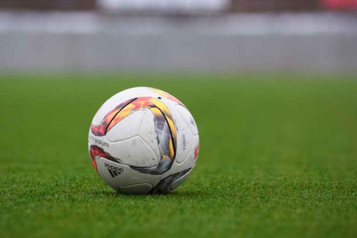Santos: o que esperar deles na Série A 1 marketing e negocios santos