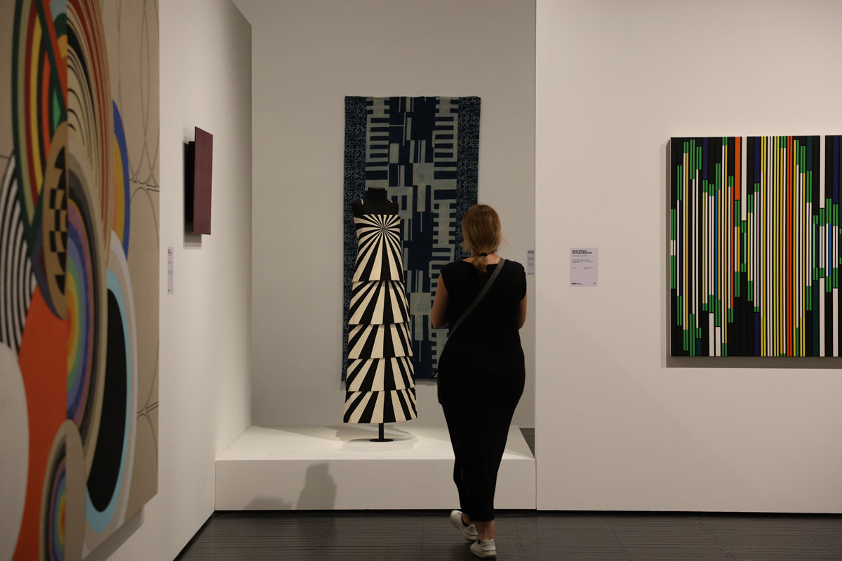 masp masp