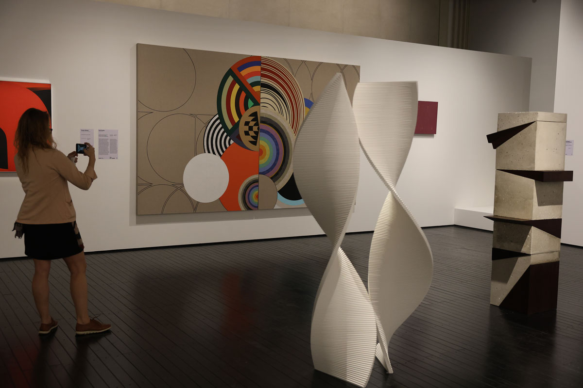 masp2 masp2