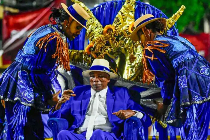 milton nascimento portela magaiver fernandes agencia brasil divulgacao