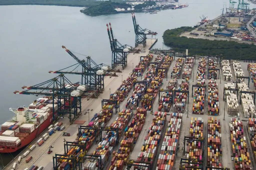 porto santos agencia brasil ok