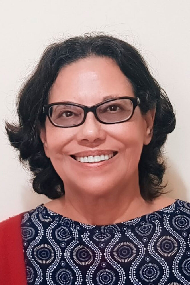 Pesquisa de mais de 15 anos sobre religiões de matriz africana em Juiz de Fora vira livro 3 religiões de matriz africana
