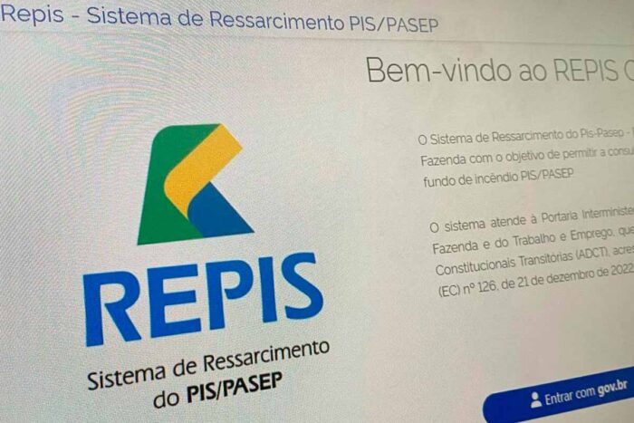Fundo PIS/Pasep: calendário de saques é divulgado com pagamentos a partir de 28 de março 1 repis pis pasep calendario foto reproducao diario do nordeste