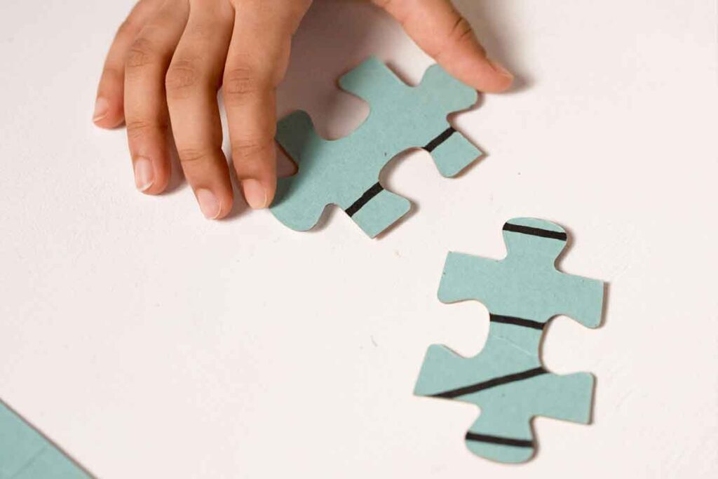 terapia infantil pexels