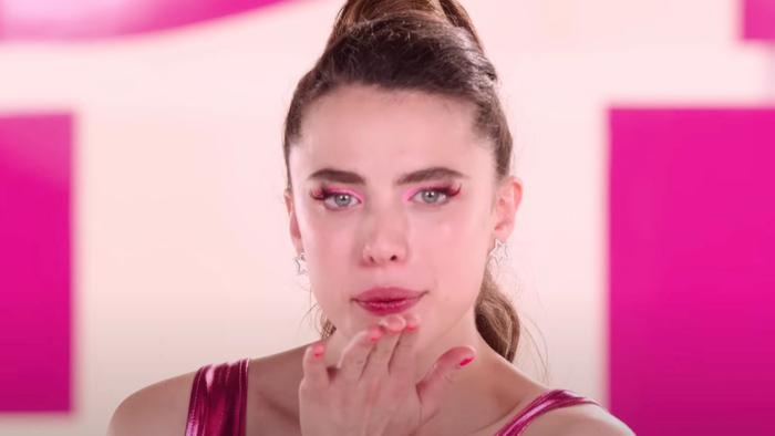 Vencedores Oscar 2025: Ainda estou aqui ganha Melhor Filme Internacional 19 vencedores oscar 2025