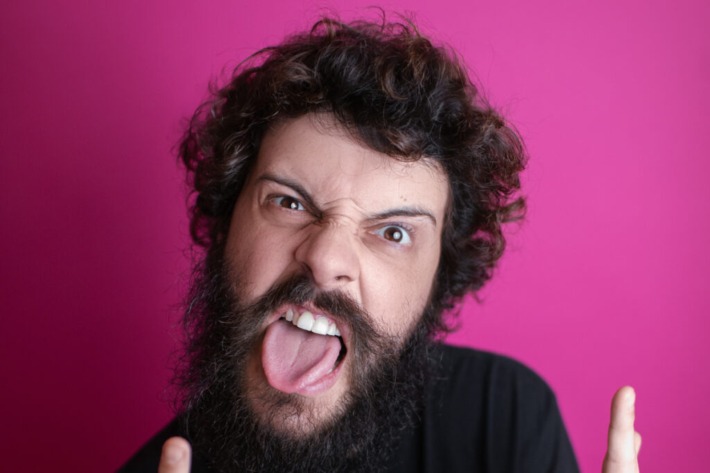 Diogo Defante apresenta novo show em Juiz de Fora, nesta sexta 3 diogo defante show juiz de fora