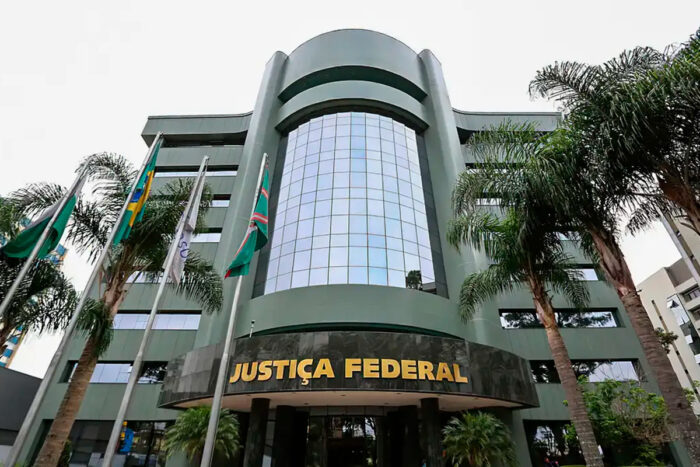 Empresário de JF é condenado a mais de 11 anos de prisão por esquema da Lava Jato 1 Empresário de JF é condenado a mais de 11 anos de prisão em ação sobre esquema da Lava Jato