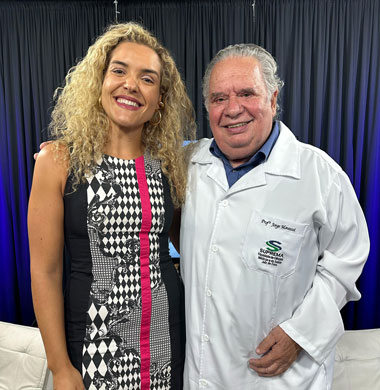 5 Julia Carla Duarte e Jorge Montessi Giglia 250325