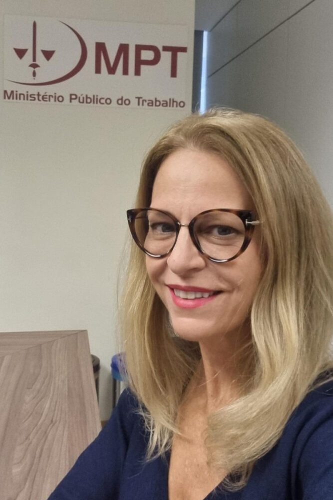 Afastamentos do trabalho por saúde mental em JF crescem 87% em 10 anos 2 ABRIL VERDE SAUDE NO TRABALHO juliane mombelli