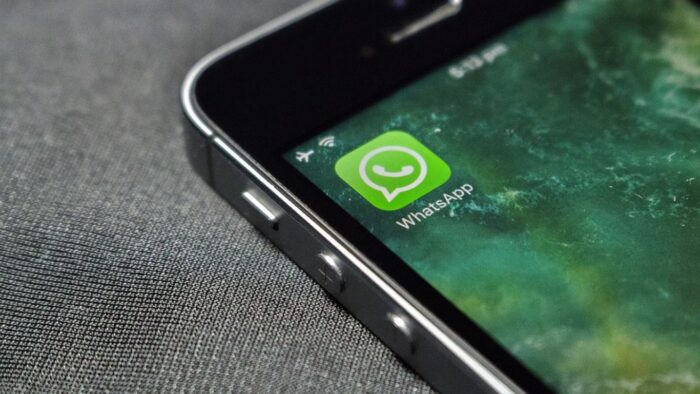 Justiça ordena que Whatsapp restaure acesso de advogado ao app 1 Design sem nome 1