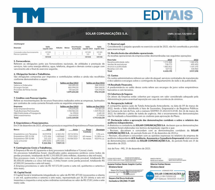 EDITAL 1 17 04 2025