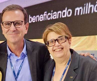 Eduardo Paes e Margarida Salomao 080425 CR com corte 1
