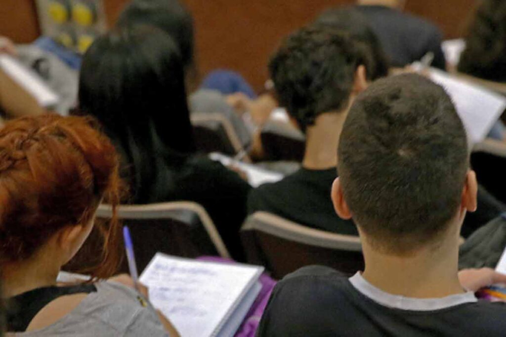 Aberto prazo para solicitação de isenção da taxa de inscrição do Enem 2025 1 Enem 2025 Wilson Dias ABR
