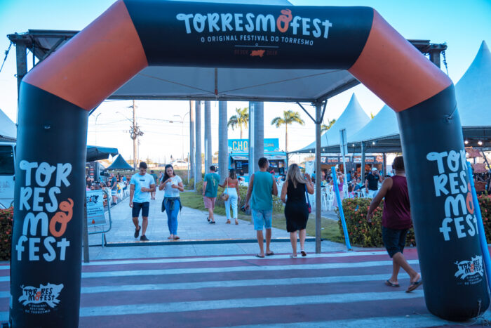 Torresmofest acontece em Juiz de Fora nesta quinta-feira 2 torresmofest festival