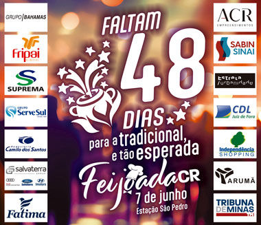 Feijoada CR 2025 48 dias 25x11 200425 DOMINGO