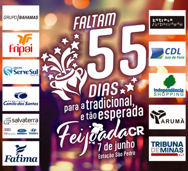 Feijoada CR 2025 VALE ESSE 55 dias 3x14 130425