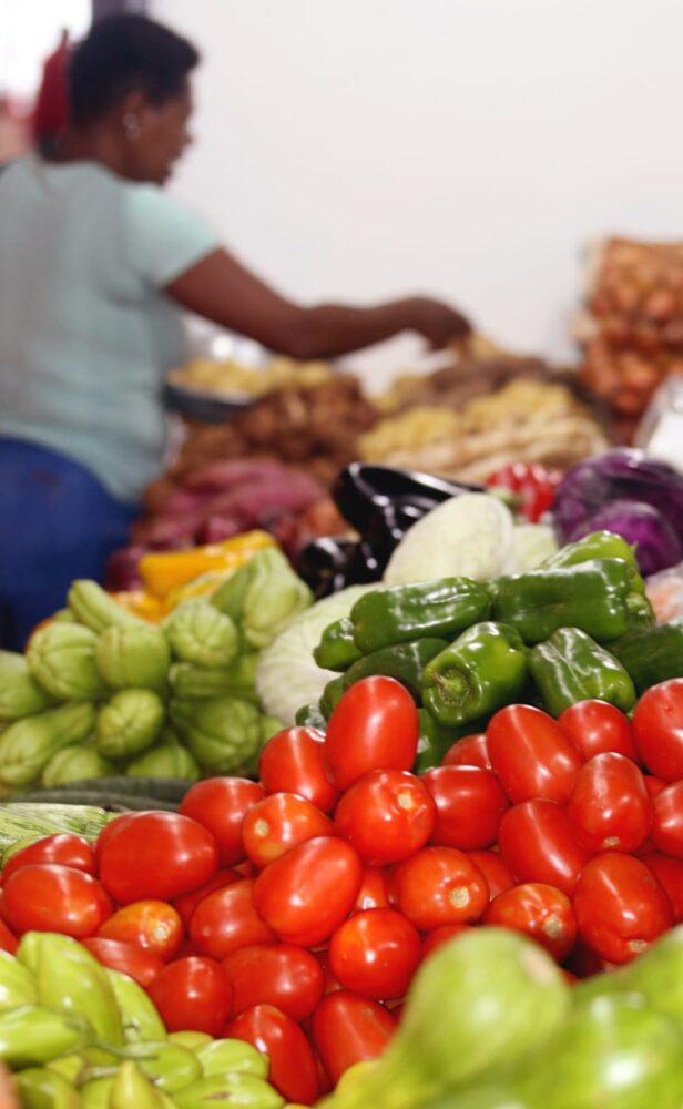 Consumidores estão procurando outros produtos para fugir do aumento. (Foto: Felipe Couri)