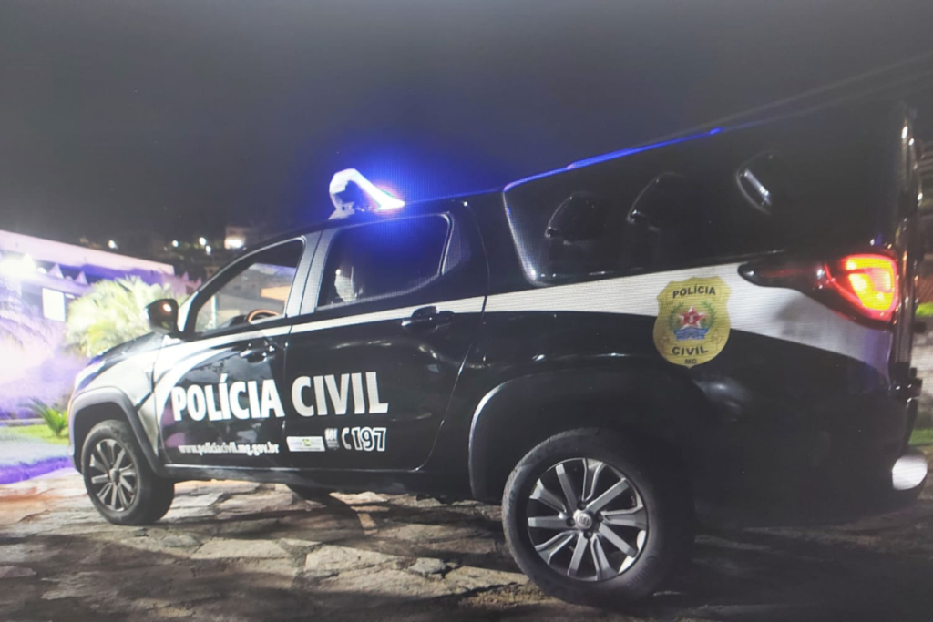 Homem é indiciado por agressão a adolescente em Cataguases 1 Foto Divulgacao 2