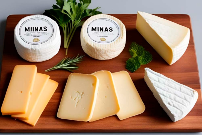 jf sabor queijo minas 