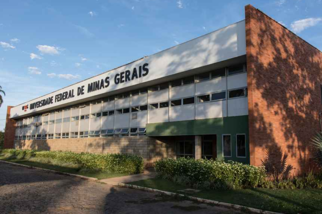UFMG