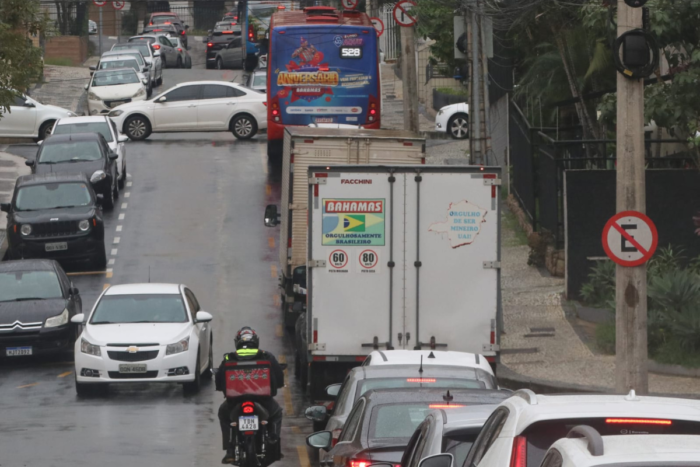 Foto Felipe Couri Cascatinha