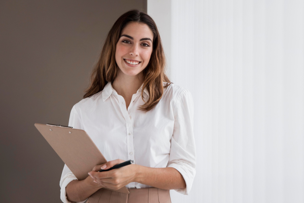 Juiz de Fora sedia evento gratuito para mulheres empreendedoras 1 Foto Freepik