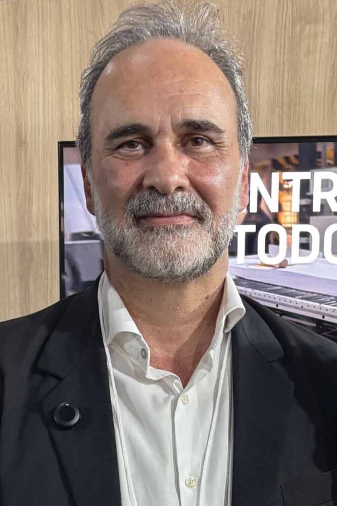 A sustentabilidade na produção de aço 1 sustentabilidade na indústria