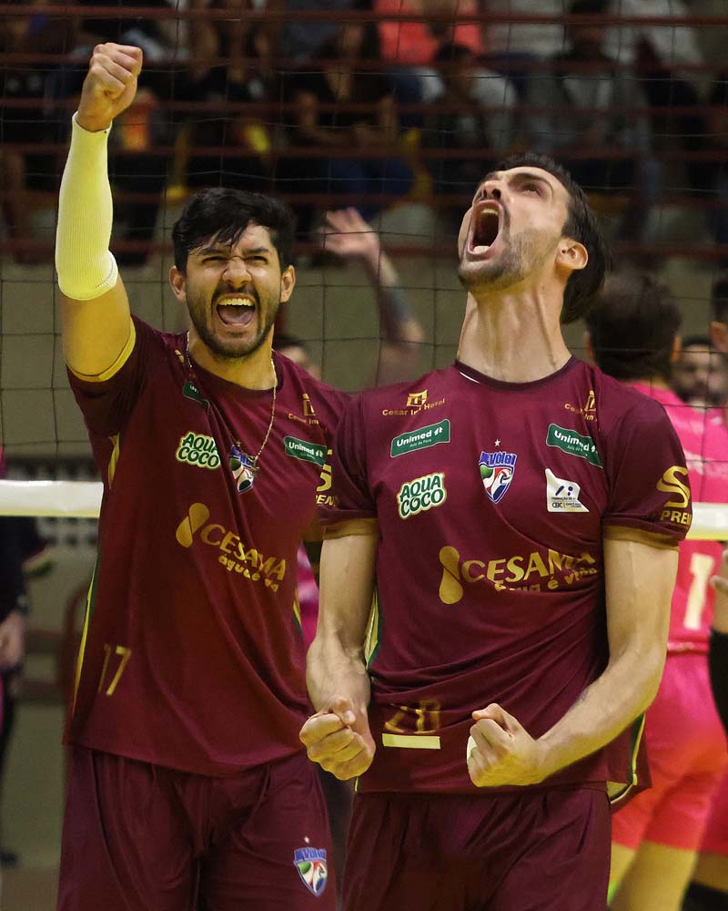 INSTAGRAM-JF-VOLEI-001-LEO-COSTA INSTAGRAM-JF-VOLEI-001-LEO-COSTA
