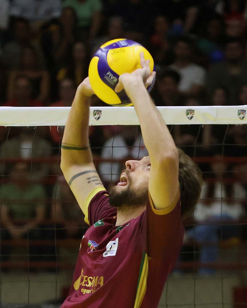 INSTAGRAM-JF-VOLEI-002-LEO-COSTA INSTAGRAM-JF-VOLEI-002-LEO-COSTA