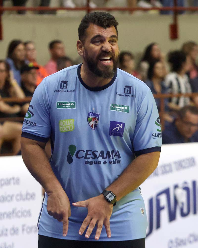 INSTAGRAM-JF-VOLEI-003-LEO-COSTA INSTAGRAM-JF-VOLEI-003-LEO-COSTA