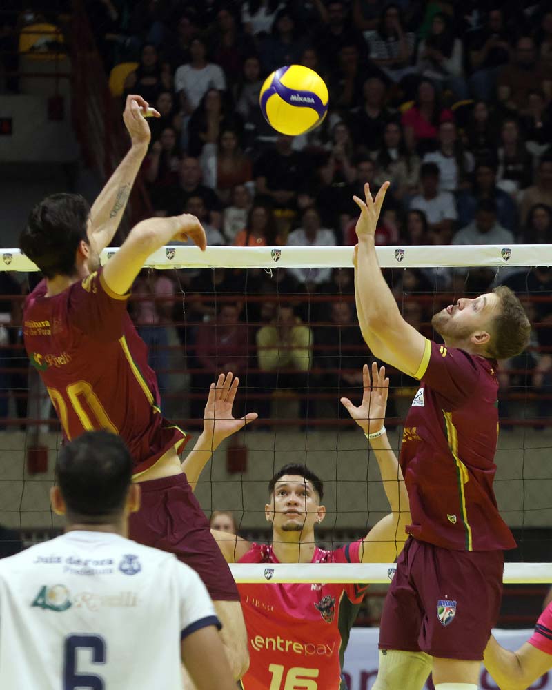 INSTAGRAM-JF-VOLEI-004-LEO-COSTA INSTAGRAM-JF-VOLEI-004-LEO-COSTA