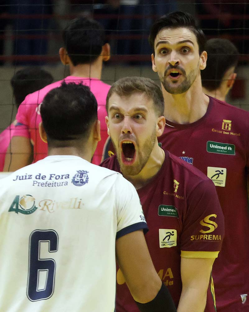INSTAGRAM-JF-VOLEI-005-LEO-COSTA INSTAGRAM-JF-VOLEI-005-LEO-COSTA