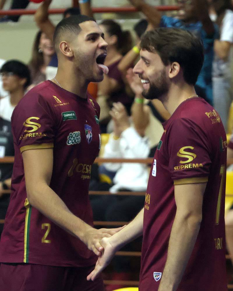 INSTAGRAM-JF-VOLEI-006-LEO-COSTA INSTAGRAM-JF-VOLEI-006-LEO-COSTA