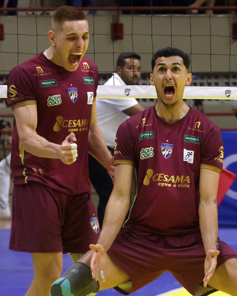 INSTAGRAM-JF-VOLEI-008-LEO-COSTA INSTAGRAM-JF-VOLEI-008-LEO-COSTA