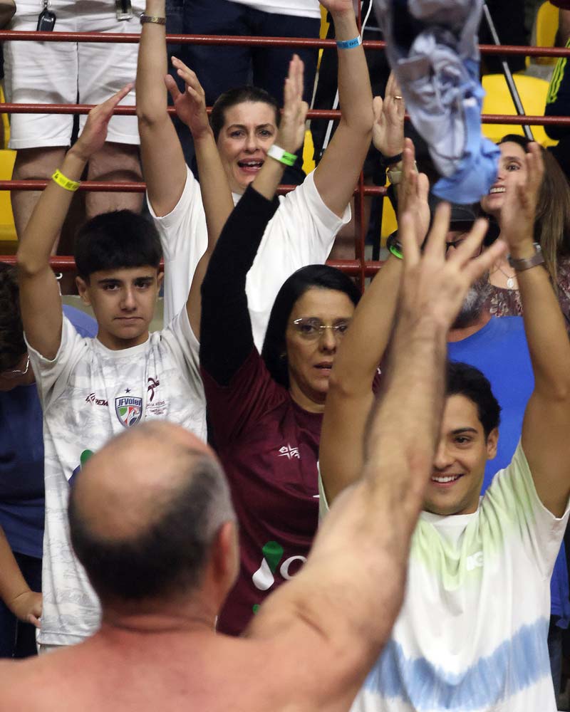 INSTAGRAM-JF-VOLEI-009-LEO-COSTA INSTAGRAM-JF-VOLEI-009-LEO-COSTA