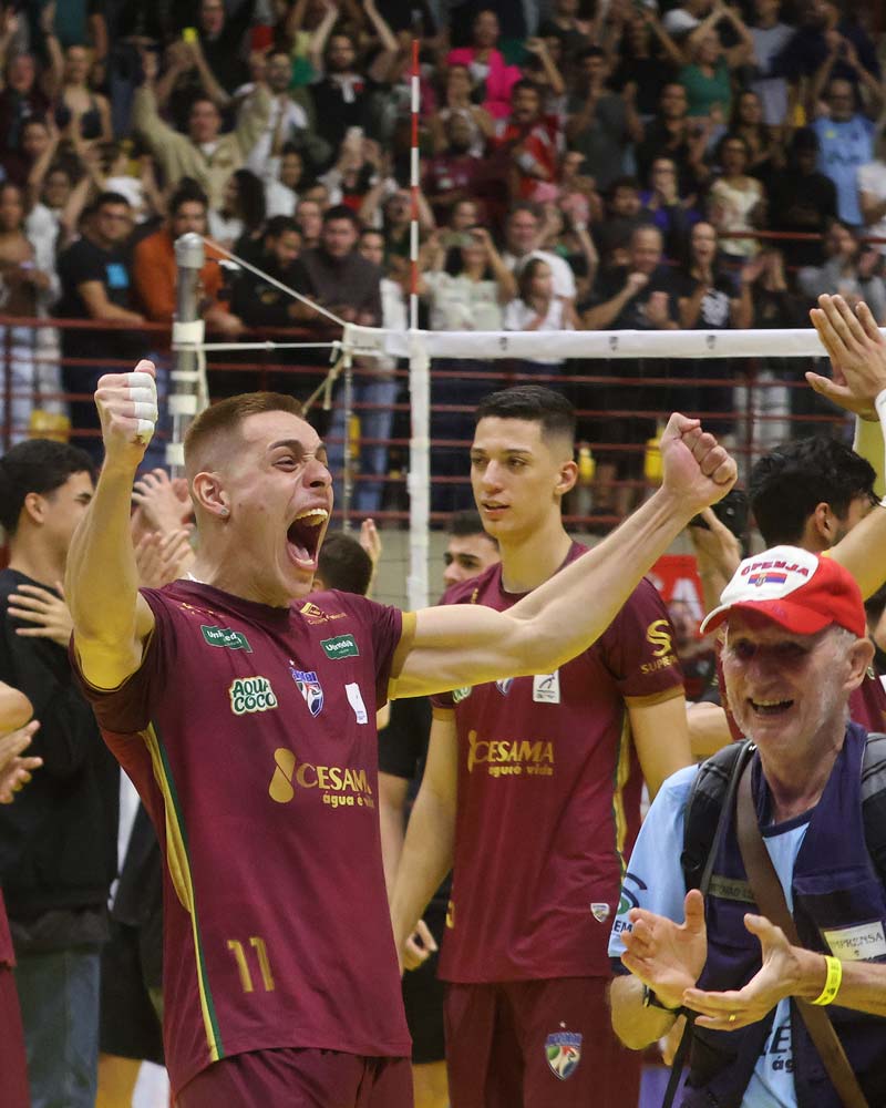 INSTAGRAM-JF-VOLEI-010-LEO-COSTA INSTAGRAM-JF-VOLEI-010-LEO-COSTA