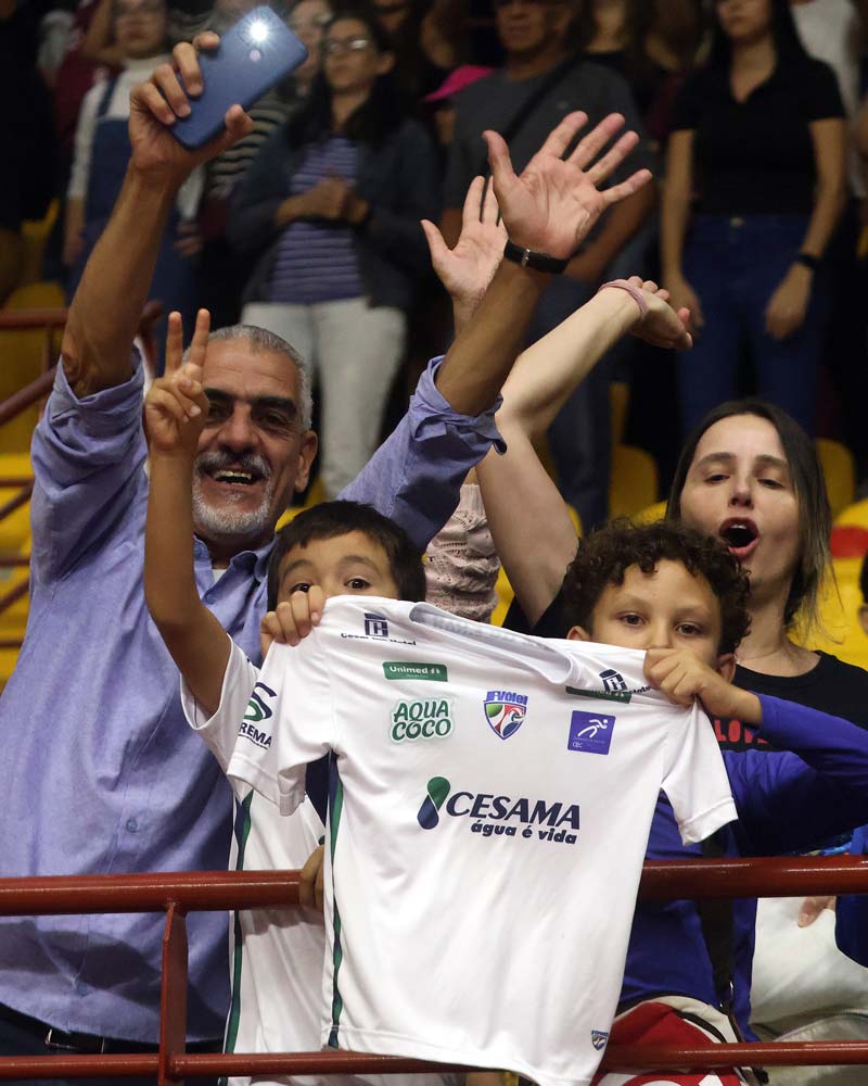 INSTAGRAM-JF-VOLEI-011-LEO-COSTA INSTAGRAM-JF-VOLEI-011-LEO-COSTA