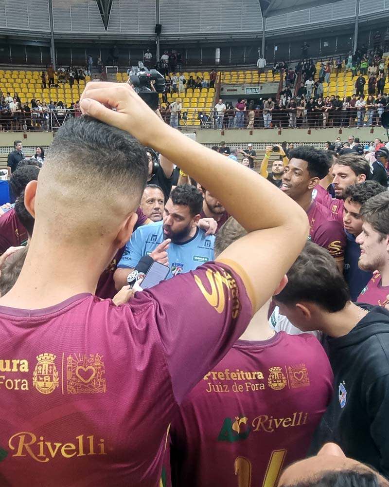 INSTAGRAM-JF-VOLEI-012-LEO-COSTA INSTAGRAM-JF-VOLEI-012-LEO-COSTA