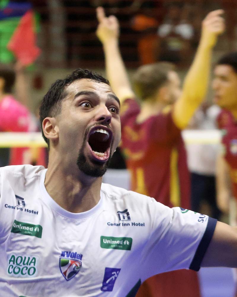 INSTAGRAM-JF-VOLEI-013-LEO-COSTA INSTAGRAM-JF-VOLEI-013-LEO-COSTA