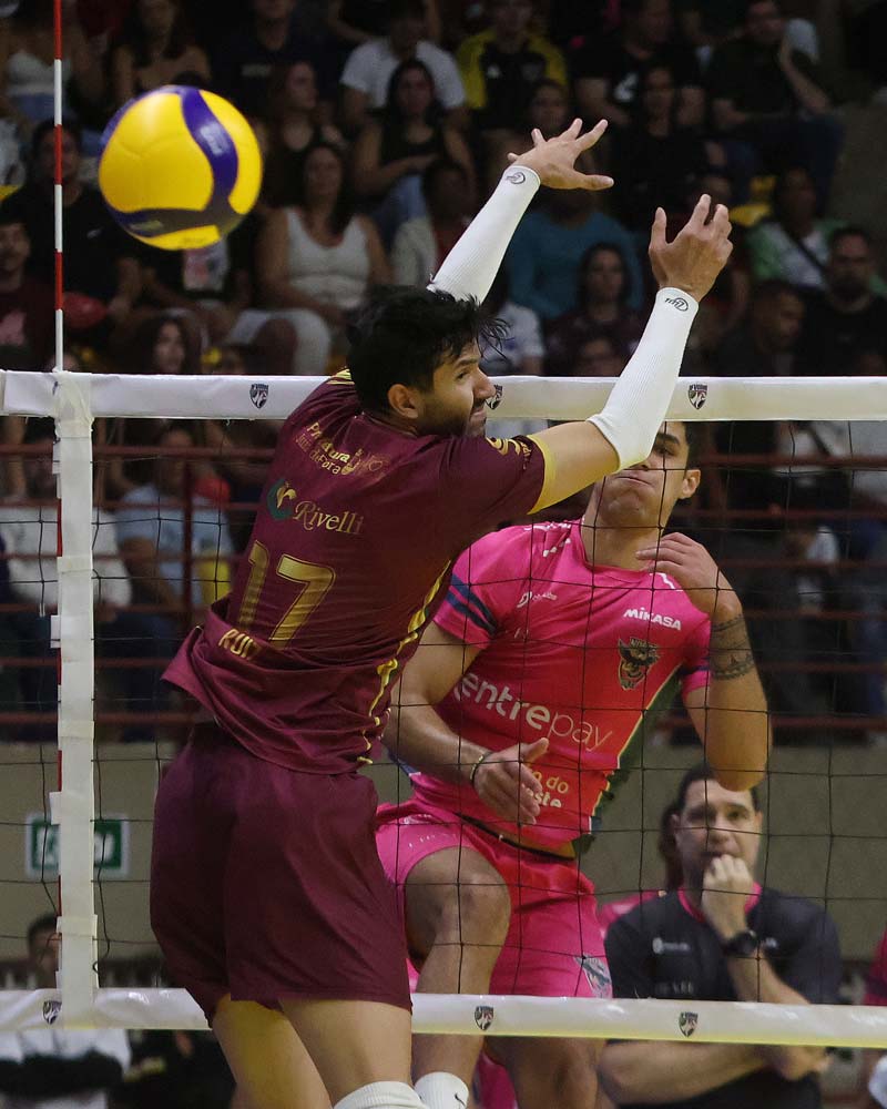 INSTAGRAM-JF-VOLEI-014-LEO-COSTA INSTAGRAM-JF-VOLEI-014-LEO-COSTA